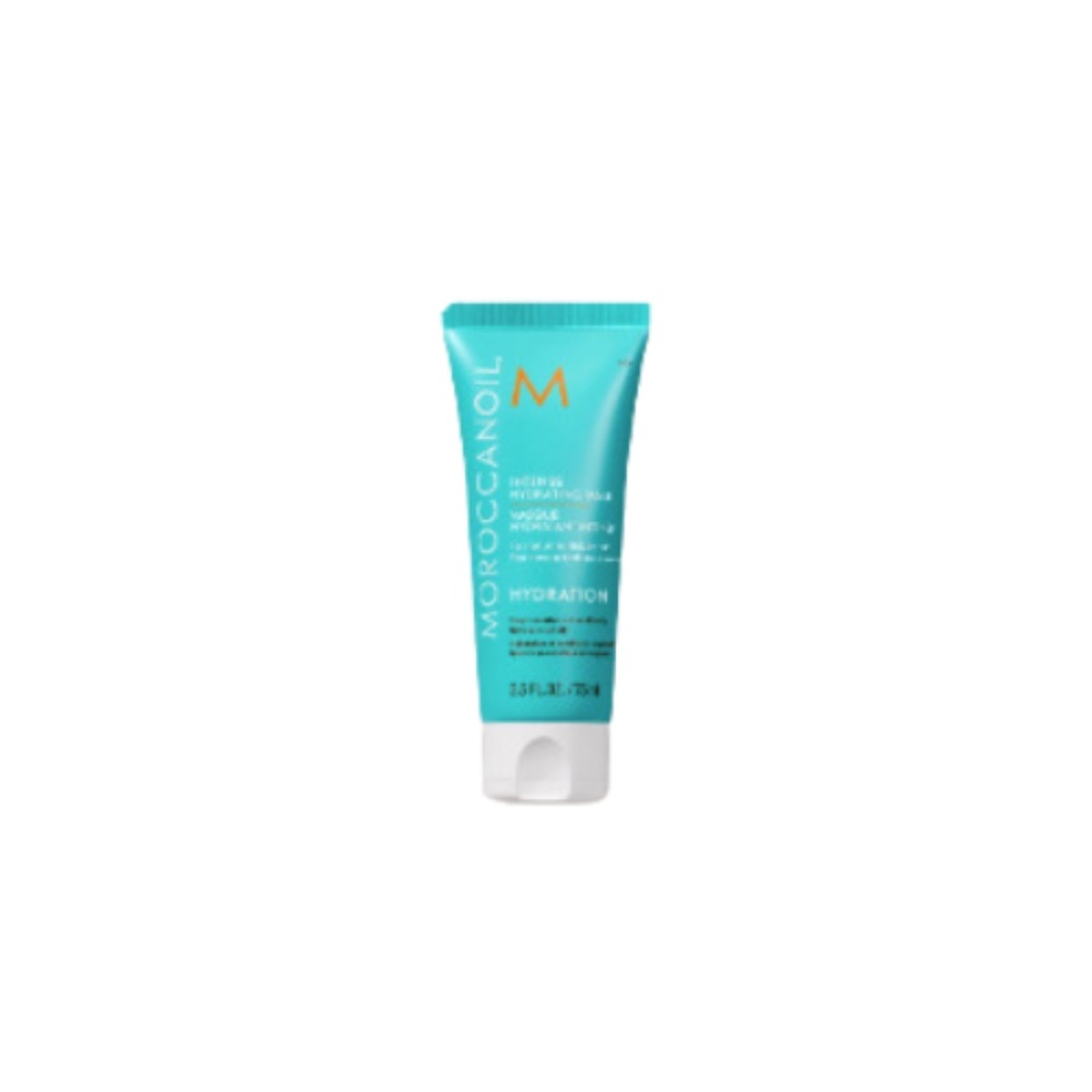 HAIR CARE TRIAL BUNDLE - Picture 4 of 6